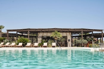lindian village all inclusive resort rhodes curio collection