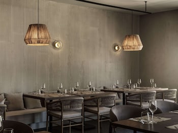 lindian village all inclusive resort rhodes curio collection