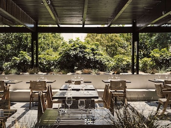 lindian village all inclusive resort rhodes curio collection