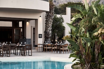 lindian village all inclusive resort rhodes curio collection