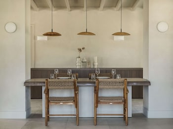 lindian village all inclusive resort rhodes curio collection