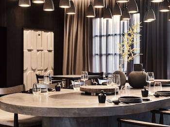 lindian village all inclusive resort rhodes curio collection