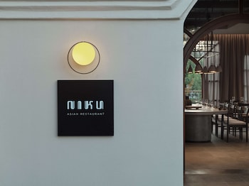 lindian village all inclusive resort rhodes curio collection