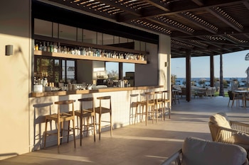 lindian village all inclusive resort rhodes curio collection