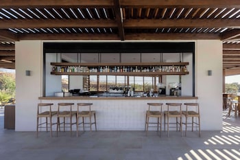 lindian village all inclusive resort rhodes curio collection