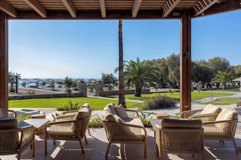 lindian village all inclusive resort rhodes curio collection