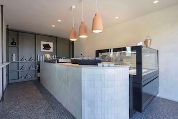 lindian village all inclusive resort rhodes curio collection