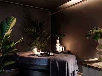 lindian village all inclusive resort rhodes curio collection