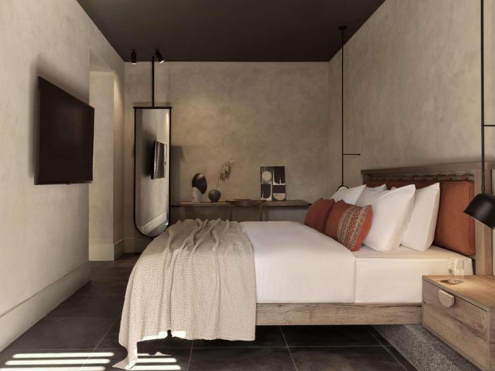 lindian village all inclusive resort rhodes curio collection