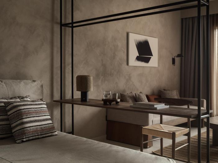 lindian village all inclusive resort rhodes curio collection