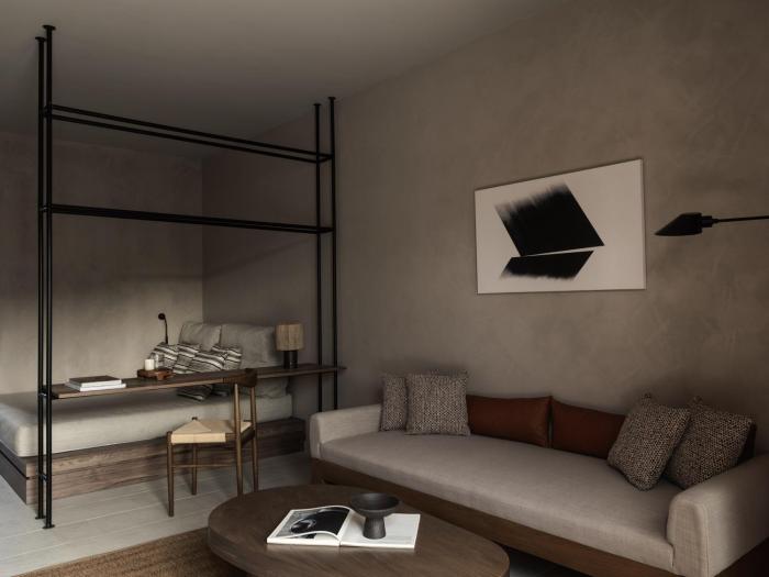 lindian village all inclusive resort rhodes curio collection