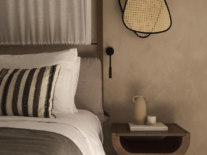 lindian village all inclusive resort rhodes curio collection