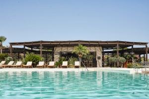 lindian village all inclusive resort rhodes curio collection