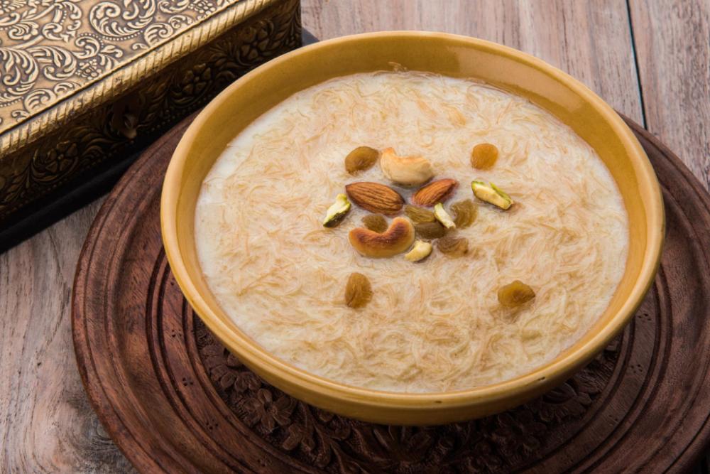 hotel o royal residency near hare krishna hill