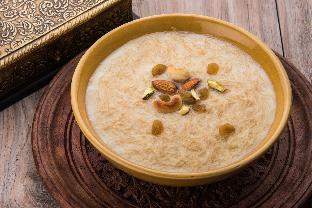 hotel o royal residency near hare krishna hill