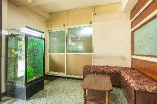 hotel o royal residency near hare krishna hill