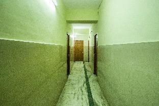 hotel o royal residency near hare krishna hill