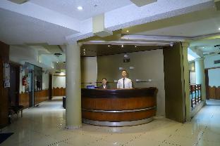 Oyo 19637 Hotel Mansi Sherotene,Pardi>>Daman,3 star