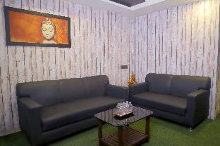 oyo 19637 hotel mansi sherotene