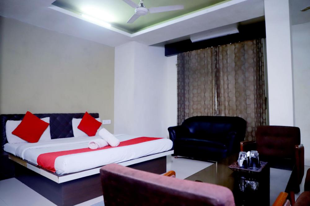 vapi