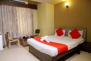 oyo 19637 hotel mansi sherotene