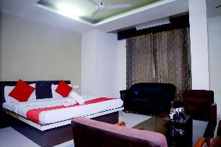oyo 19637 hotel mansi sherotene