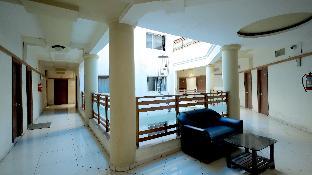 Oyo 19637 Hotel Mansi Sherotene,Pardi>>Daman,3 star