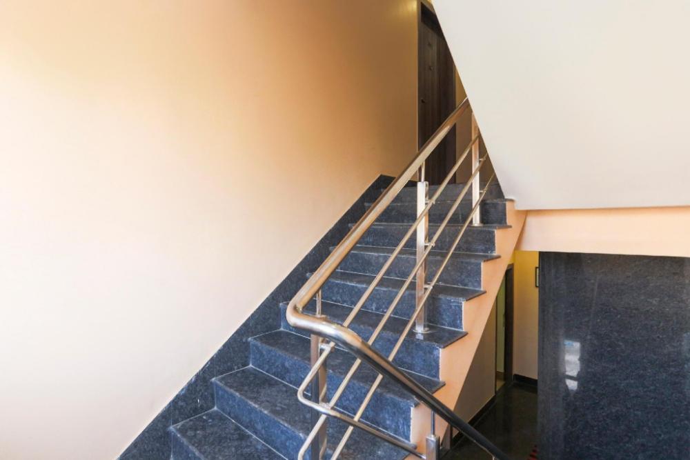 capital o 19964 aspiring inn