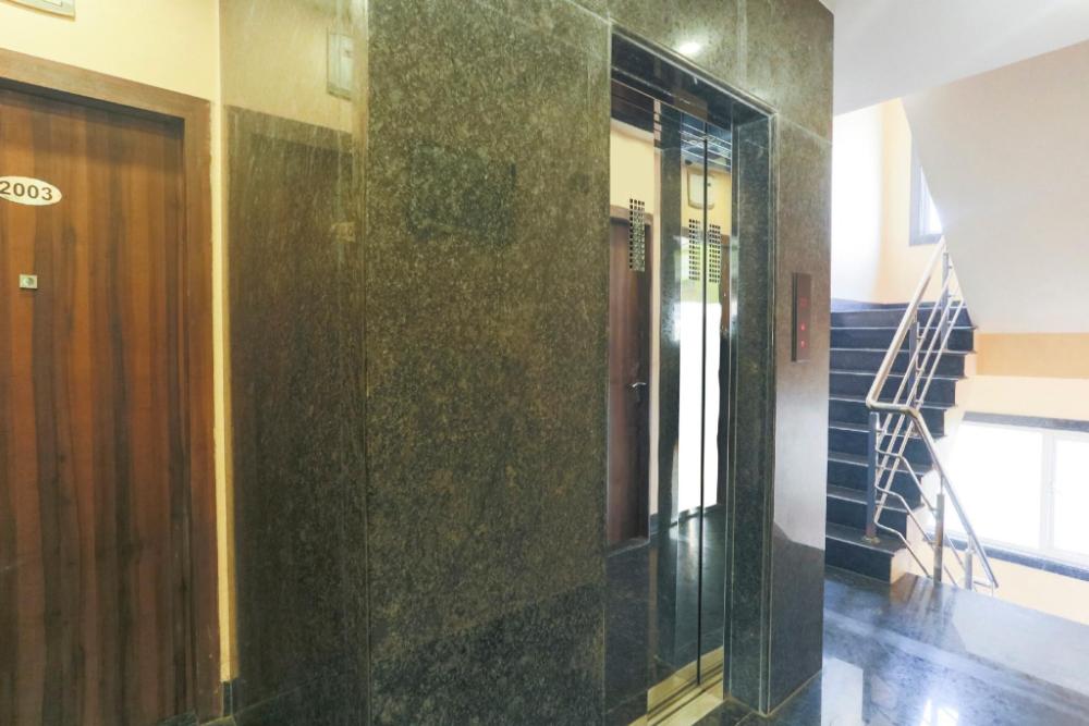 capital o 19964 aspiring inn