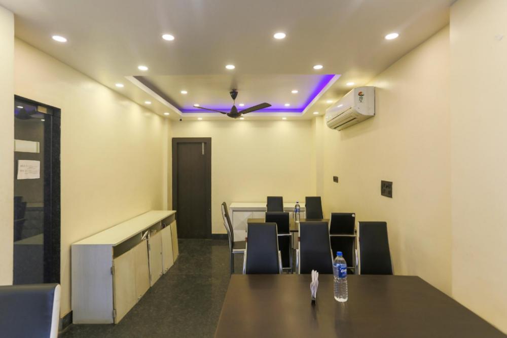 capital o 19964 aspiring inn