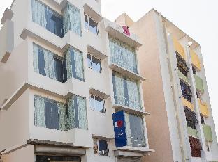 capital o 19964 aspiring inn