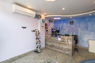 capital o 19964 aspiring inn