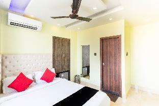 capital o 19964 aspiring inn