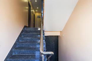 capital o 19964 aspiring inn