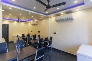 capital o 19964 aspiring inn