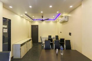 capital o 19964 aspiring inn