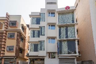 capital o 19964 aspiring inn