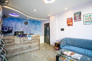 capital o 19964 aspiring inn