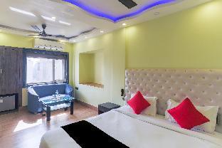 capital o 19964 aspiring inn