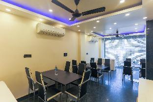 capital o 19964 aspiring inn