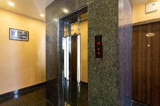 capital o 19964 aspiring inn