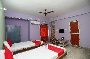 hajipur