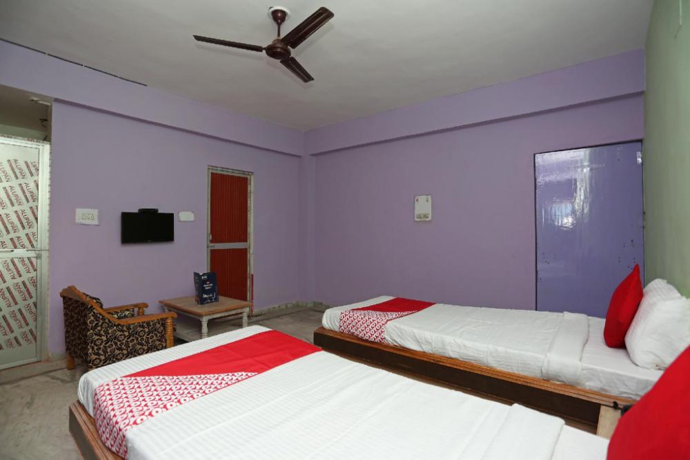 hajipur