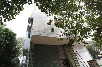 hajipur