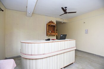 hajipur