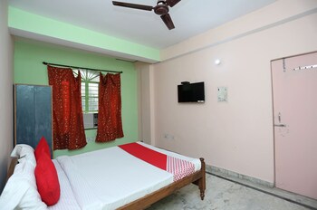 hajipur