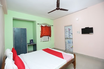 hajipur