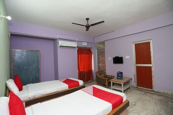 hajipur