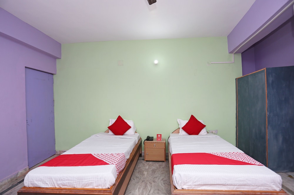 hajipur