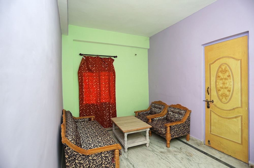 hajipur